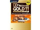 B's Recorder GOLD11 PREMIUM