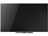 価格.com - SONY 3D BRAVIA KDL-65HX920 ［65インチ］ 純正オプション