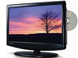 TV-156LED [15.6�C���`]