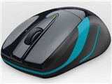 Logicool Wireless Mouse M525 M525BC [�u���b�N�`���C�i] ���i�摜