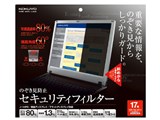 OA�t�B���^�[ �̂������h�~�^�C�v EVF-LPR17N