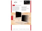 �Z�L�����e�B/�v���C�o�V�[�t�B���^�[ �X�^���_�[�h�^�C�v PF13.3W9 S-SP