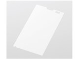 �C�A�[���t�B���� PD-SH13FL