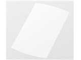 �t���ی�t�B���� PD-F07FL