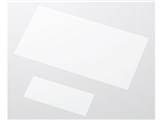 �t���ی�t�B���� DJP-TP021 ���i�摜