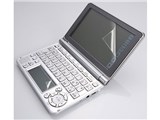 �t���ی�t�B���� DJP-TP013