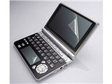 �t���ی�t�B���� DJP-TP009