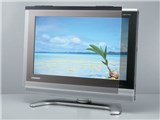 �t��TV�K�[�h �n�[�h&����^�C�v 46V�^�Ή� BSTV08H46 ���i�摜