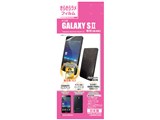 �����K�[�h�i�[ ���炫�烉���t�B���� L225SC02C