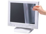 �t���ی�t�B���� LCD-170 ���i�摜