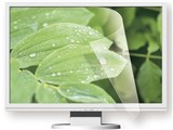 �t���ی�t�B���� SF-NK200W