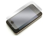 iPhone4p A`OAtیtB RX-IPDFPH4 [NA] i摜