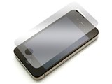 iPhone4p A`OAtیtB+ʕیtBZbg RX-IPDGPH4D [NA] i摜