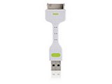Bone Link II AP09021-W [�z���C�g]