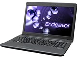 Endeavor NJ5500E [Core i7 2670QM���ڃ��f��]