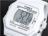 TIMEX80 JUMBO T2N243
