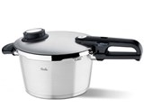 �v���~�A�� 3.5L 622-301-03-073