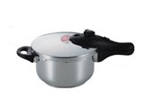 �G�R�N�b�J�[ 3�w��Ў舳�͓� 2.5L H-5141
