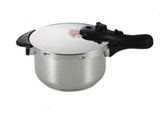 �G�R�N�b�J�[ 3�w��Ў舳�͓� 4.5L H-5143