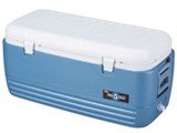 �}�b�N�X�R�[���h 120QT M-6985