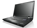 ThinkPad L520 7859CTO Core i3 2330M���� �r�W�l�X�p�b�P�[�W