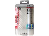 RX-IP4TP01CL [�N���A] ���i�摜