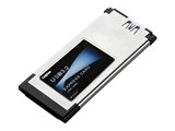 LPM-USB3 [USB3.0] 製品画像