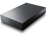 LaCie minimus TV LCH-MN1TU3TV i摜