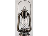 LED���^���v���b�N�����^��(��) M-5107