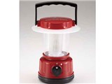 ���M�����[ LED�����^�� M-5123 [���b�h]