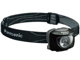�n�C�p���[LED�̗p �n�C�p���[LED�h���w�b�h�����v BF-AH30P