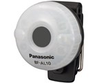 LED�v�`�����^�� BF-AL10P