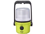 LED^ LKL-1000 [O[] i摜