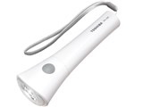 LED�����d�� KFL-302 [�z���C�g]