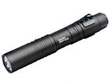 0.5W LED LIGHT DOP-015BK