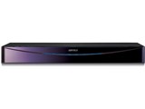 [^ DVR-Z8 i摜