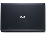 Aspire AS5750 AS5750-A58D/K i摜