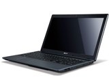 Aspire AS5733 AS5733Z-A22C/F