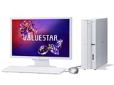 VALUESTAR G �^�C�vL ���i.com���胂�f�� NSL514VS000Z ���i�摜