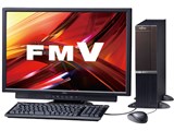 FMV ESPRIMO DH70/EN D70EN8_A031 ���i.com���� Win7 Pro�ECore i7���ڃ��f�� ���i�摜