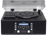 LP-R550USB i摜