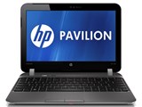 Pavilion dm1-4006AU �X�^���_�[�h���f�� ���i�摜