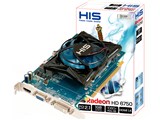 H675FS1G [PCIExp 1GB] 製品画像