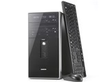 DT6201