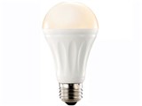 URBAN BRIGHT LDA6L-H-11 [dF] i摜