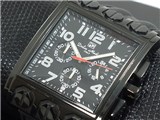 DM11202-IPBK