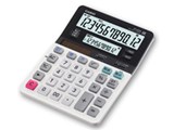 DV-220W-N