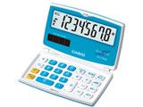 SL-C100A-BU [�y�p�[�~���g�u���[]