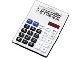 MONO EL-MN220-X