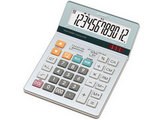 EL-S882-X